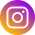 1469409264_social-instagram-new-circle